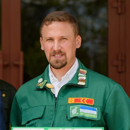 РСО